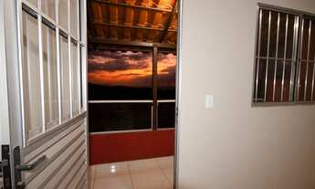 Imagem: Excelente casa 2 quartos - Aluguel