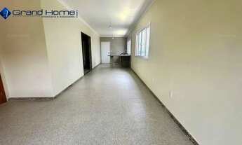 Imagem 4: Casa 3 quartos em Morro da Lagoa