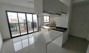 Imagem: Studio para Locação próximo ao Metrô