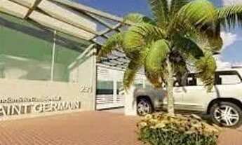 Imagem 2: Terreno à venda, Pecuária, Campos dos Goytacazes, RJ