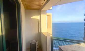 Imagem 3: Apartamento para vender e alugar no COSTA DO MAR PIEDADE , PIEDADE , Jaboatão dos Guararap