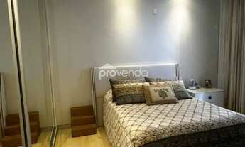 Imagem: Casa Residencial Aldeia do Vale