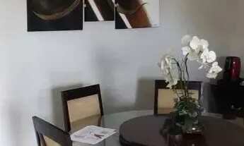 Imagem: Imóvel para venda tem 140 metros quadrados