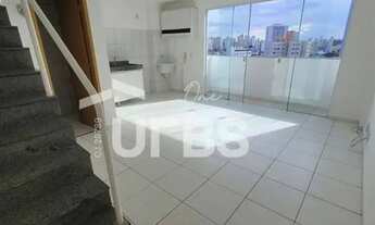 Imagem 3: ÓTIMA OPORTUNIDADE PARA MORAR OU INVESTIR