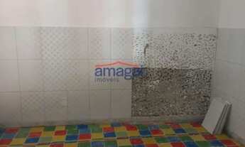 Imagem 3: Venda imovel comercial no centro proximo ao hotel Ibis