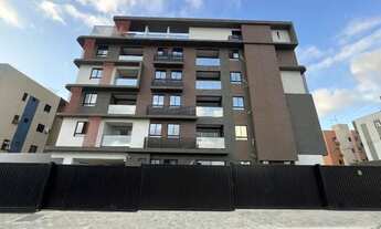 Imagem 2: Vendo Apartamento de 3 Quartos com Elevador e Lazer no Bancários!