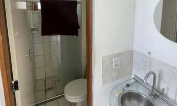 Imagem 7: Alugo apartamento 2 quartos - TODAS AS CONTAS INCLUSAS