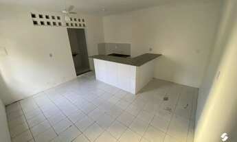 Imagem 4: Kitnet no Centro de Aracaju Prática, Aconchegante e Bem Localizada!