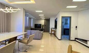 Imagem 5: Cobertura, 3 quartos, 2 suites, 2 vagas