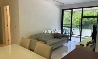 Imagem 11: OCEAN - Pontal Oceânico/ Recreio