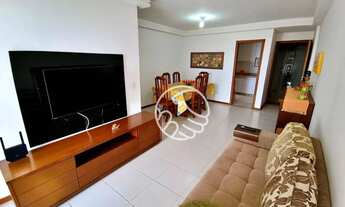 Imagem 4: Apartamento à venda na Enseada Azul - Guarapari/ES