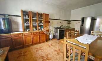 Imagem 6: Prédio Comercial em Frente a Ulbra/ Canoas por R$720.000,00