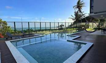 Imagem 3: Vendo Belíssima casa de alto Padrão no condomínio Morada da Garça. Em Maceió