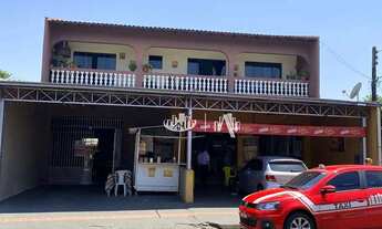 Imagem: Casa à venda, 240 m² por R$ 700.000,00