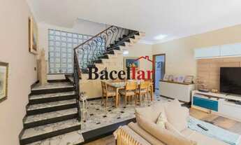 Imagem: Casa Espetacular 4quartos triplex piscina