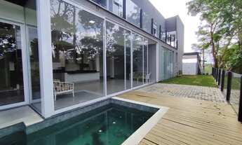 Imagem 6: Casa à Venda/Locação Condomínio Vivva, Vila Branca Jacareí