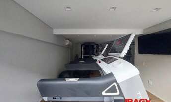 Imagem 6: Excelente Apartamento 1 dormitório(s) em Centro - Florianópolis