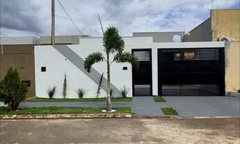 Imagem: VENDO CASA EM PALHOÇA/ L