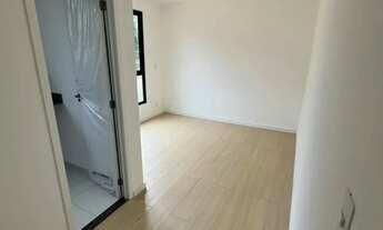 Imagem 6: APARTAMENTO NO HORIZONTE PONTA NEGRA EM OBRA