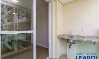 Imagem 15: APARTAMENTO - BARRA FUNDA - SP