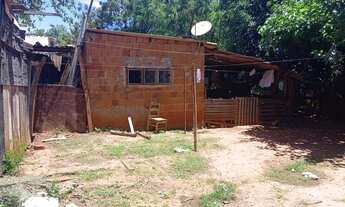 Imagem: Vendo comodato