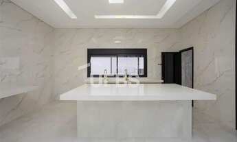 Imagem 7: CASA TÉRREA NO PORTAL DO SOL GREEN