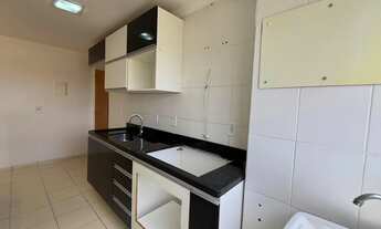 Imagem 6: Apartamento Riacho Fundo 2