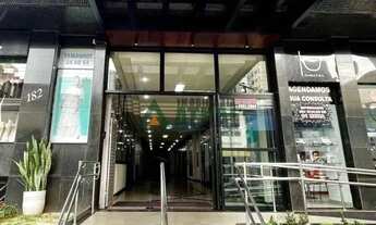 Imagem: Sala para alugar, 95 m² por R$ 2.450,00/mês