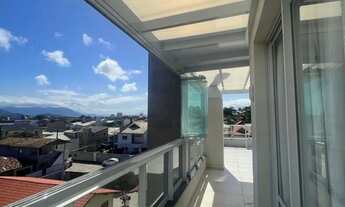 Imagem 4: Cobertura 2 dormitórios (1 suíte) no Novo Campeche