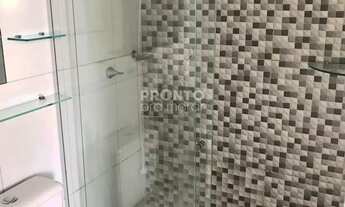 Imagem 2: Apartamento charmoso 2 quartos na Zona Sul