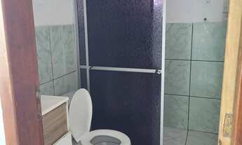 Imagem 2: Alugo para casa ou uma pessoa sem criança