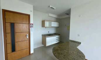 Imagem 2: Apartamento à venda no ED. TERRAZZO SALVADOR - , PATAMARES, Salvador, BA