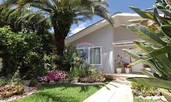 Imagem 5: Casa à venda no bairro Lucas Araújo Conforto, espaço e localização privilegiada!