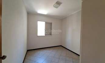 Imagem 6: Apartamento - Ponte Preta - Campinas