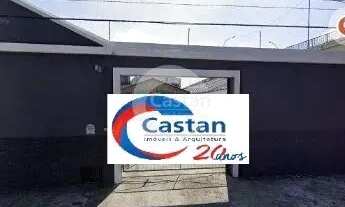 Imagem 3: Excelente terreno no belenzinho