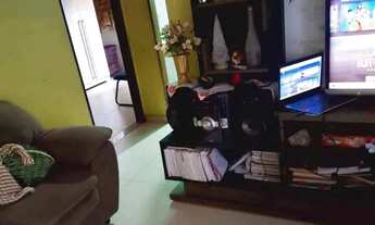 Imagem 3: VENDE SE CASA NO TENONÉ