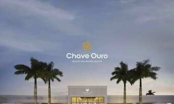 Imagem: Terreno à venda, 300 m² por R$ 600.000,00