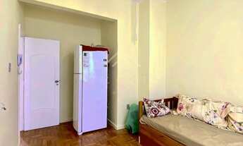 Imagem 3: Apartamento ideal para morar ou investir em Agriões!