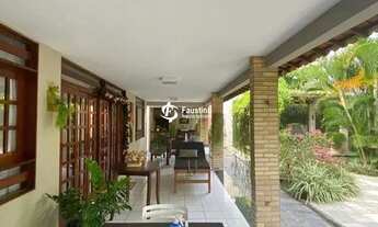 Imagem 7: Oportunidade Casa na Prata