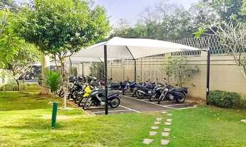 Imagem 5: Venda de Apartamentos / Padrão na cidade de Araraquara