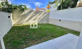 Imagem 6: Casa 3 quartos no bairro Canasveiras, Florianopolis