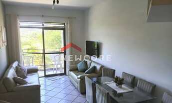 Imagem 3: Apartamento em Rua Martinho de Haro - Ingleses do Rio Vermelho - Florianópolis/SC