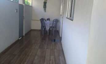 Imagem 4: Vendo Imóvel çom 2 casas