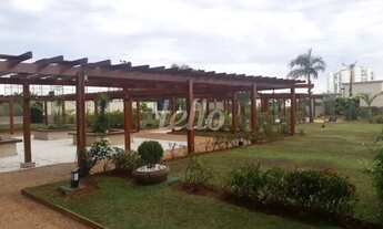 Imagem 3: Apartamento 2 quartos para alugar no(a) Vila Graciosa