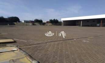 Imagem 5: Galpão para alugar, 2000 m² por R$ 75.000,00/mês - Igapó - Londrina/PR