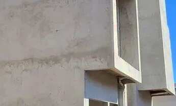 Imagem: SOBRADO NO CAPÃO RASO - NOVOS