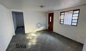 Imagem 3: Casa Térrea à Venda no Carandiru, SP 250m², 2 Quartos