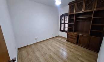 Imagem 5: Imóvel para aluguel tem 500 metros quadrados com 5 quartos