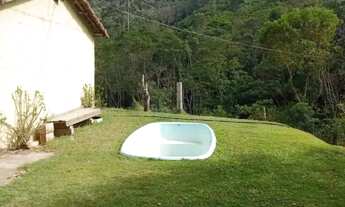 Imagem 5: Chácara em MOINHO com 2 quarto(s) , 20 vaga(s)