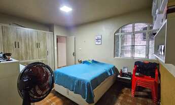 Imagem 5: Casa p/ venda 500 mil (aceita financiamento